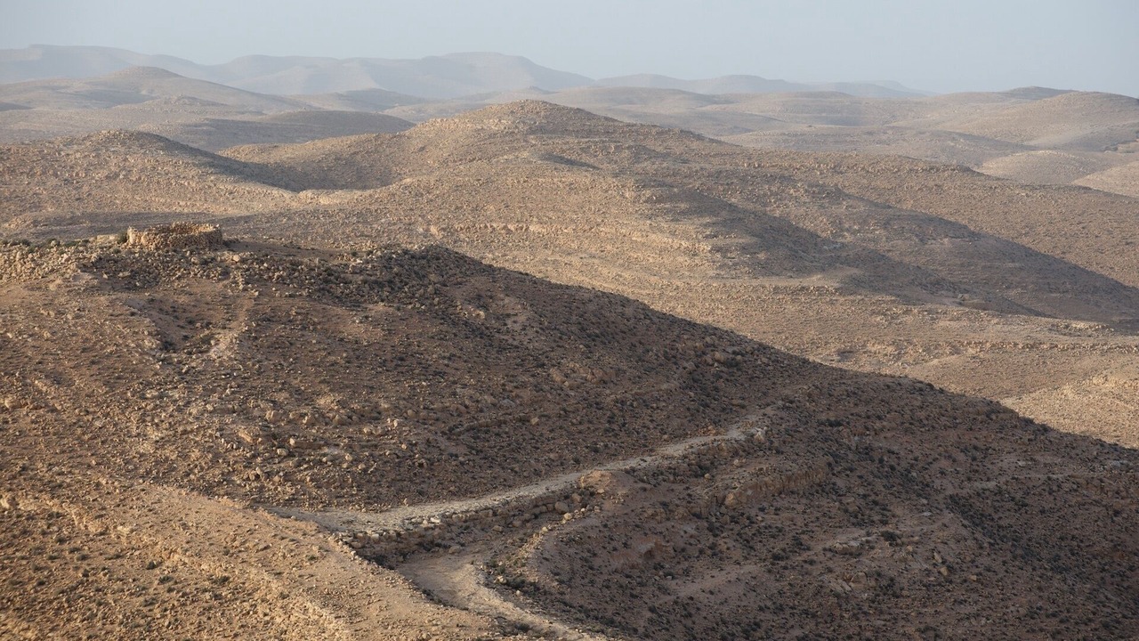 Photo of Outdoor in Tamazrat