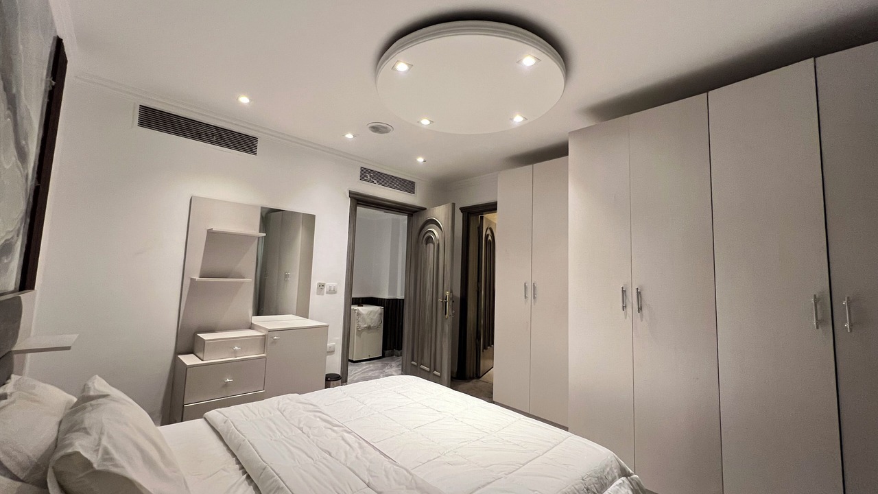 Photo of Bathroom in Al Duqqi