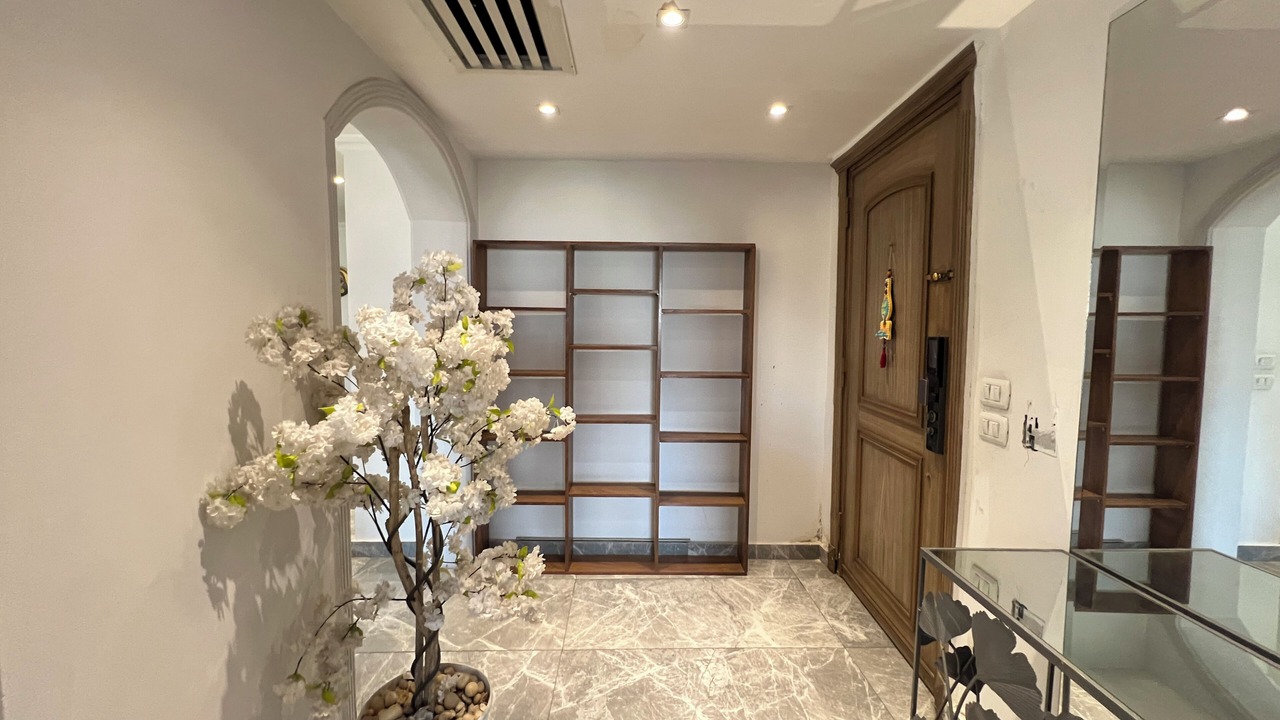 Photo of Bathroom in Al Duqqi
