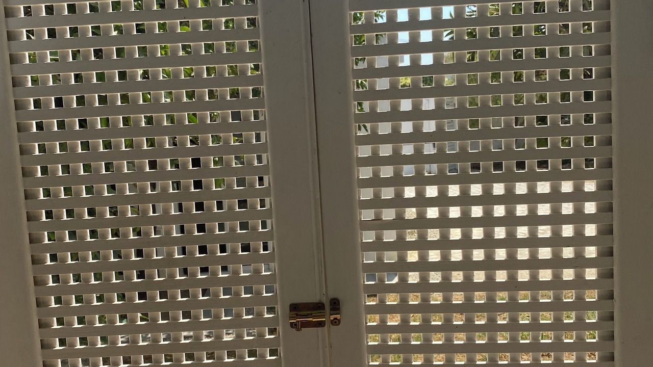 Photo of Outdoor in La Soukra