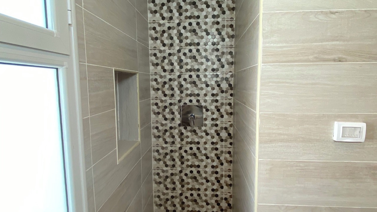 Photo of Bathroom in La Soukra