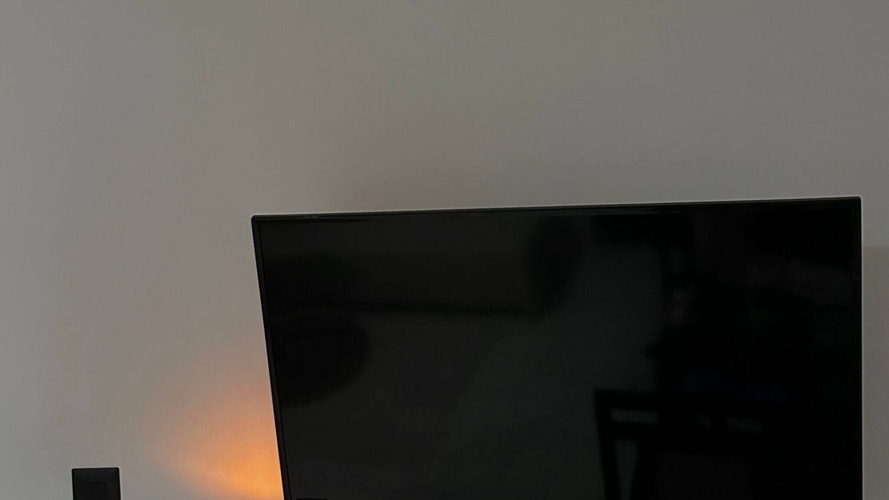 Photo of Bedroom in Ain Zaghouan