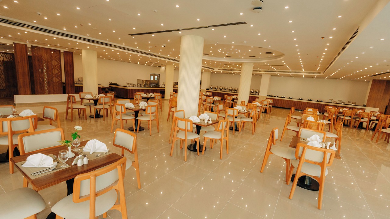 Photo of Others in Dawwar Saqr