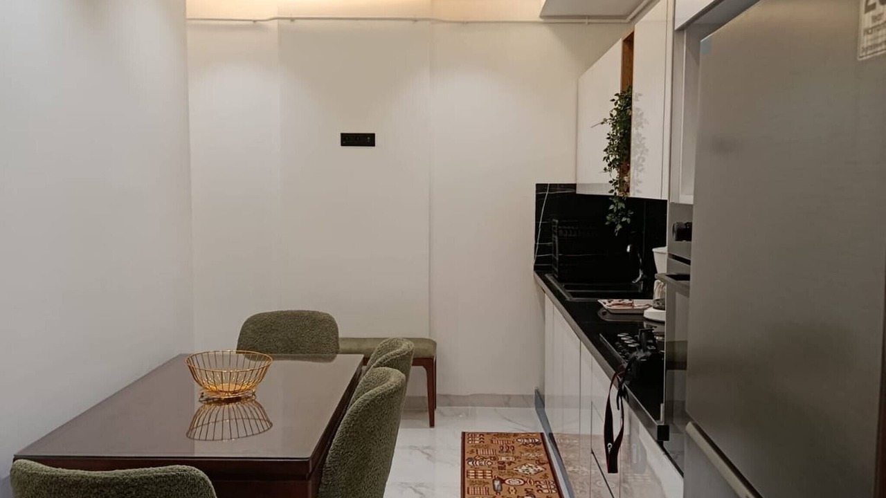 Photo of Bedroom in Sidi Daoud