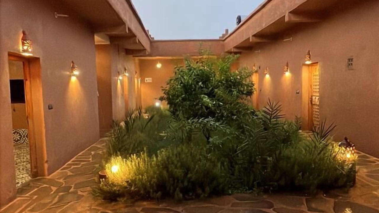 Photo of Outdoor in Nekob