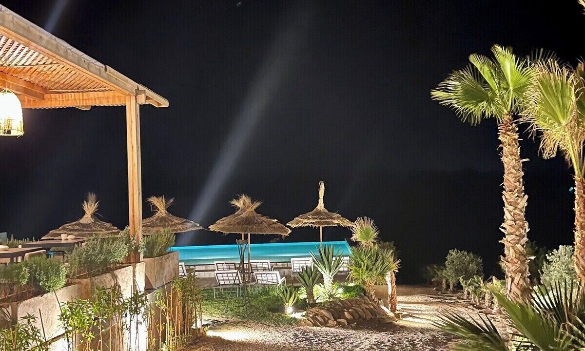 Photo of Outdoor in Lalla Takarkoust