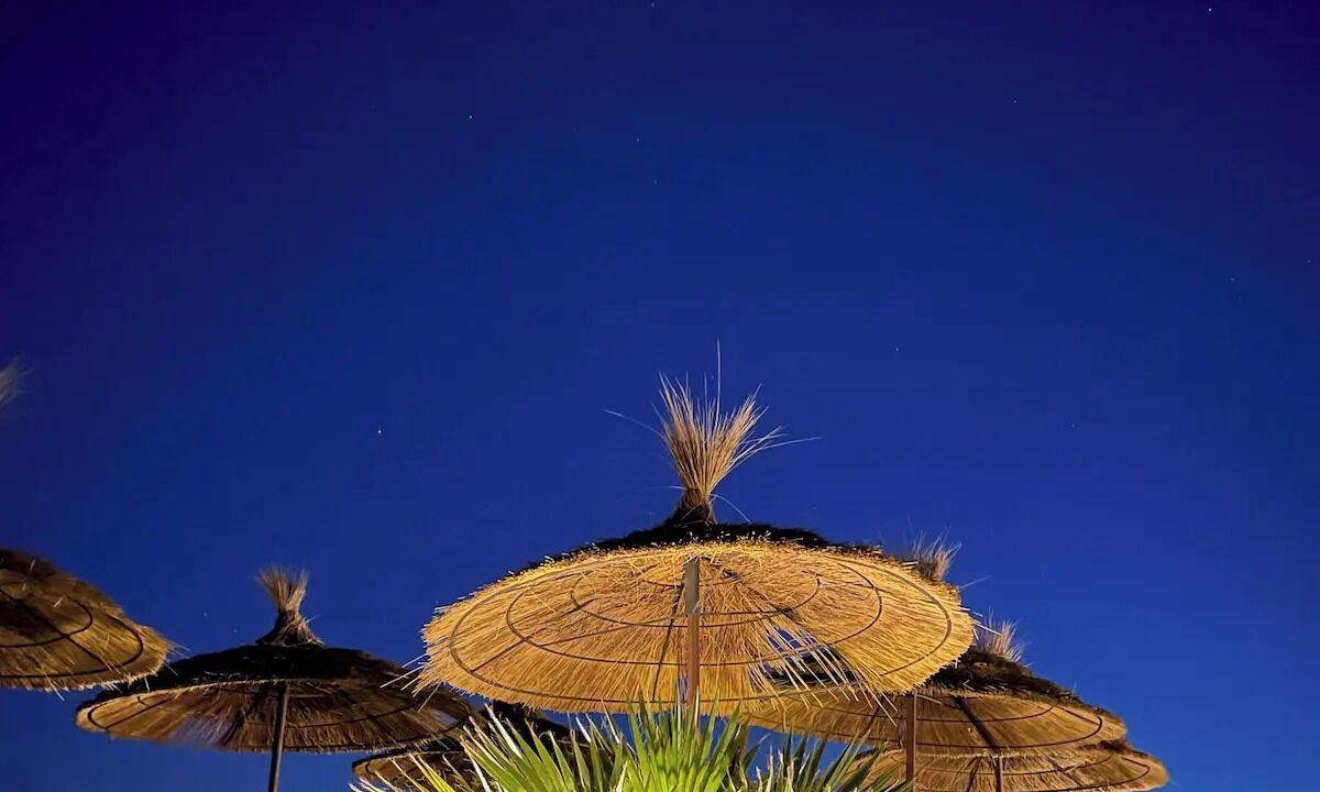Photo of Outdoor in Lalla Takarkoust
