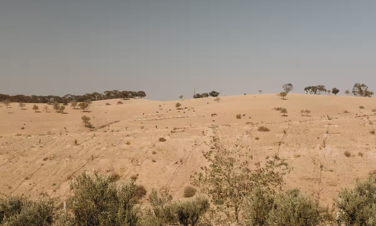 Photo of Others in Lalla Takarkoust