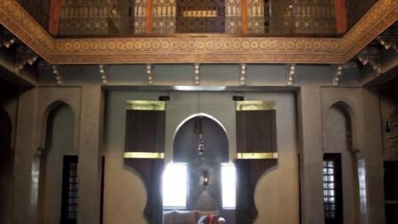 Photo of Others in Tifni