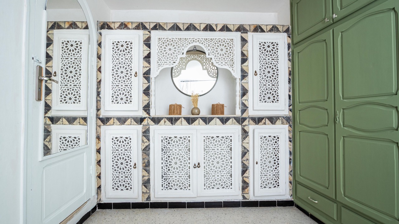 Photo of Others in Sidi Bou Said