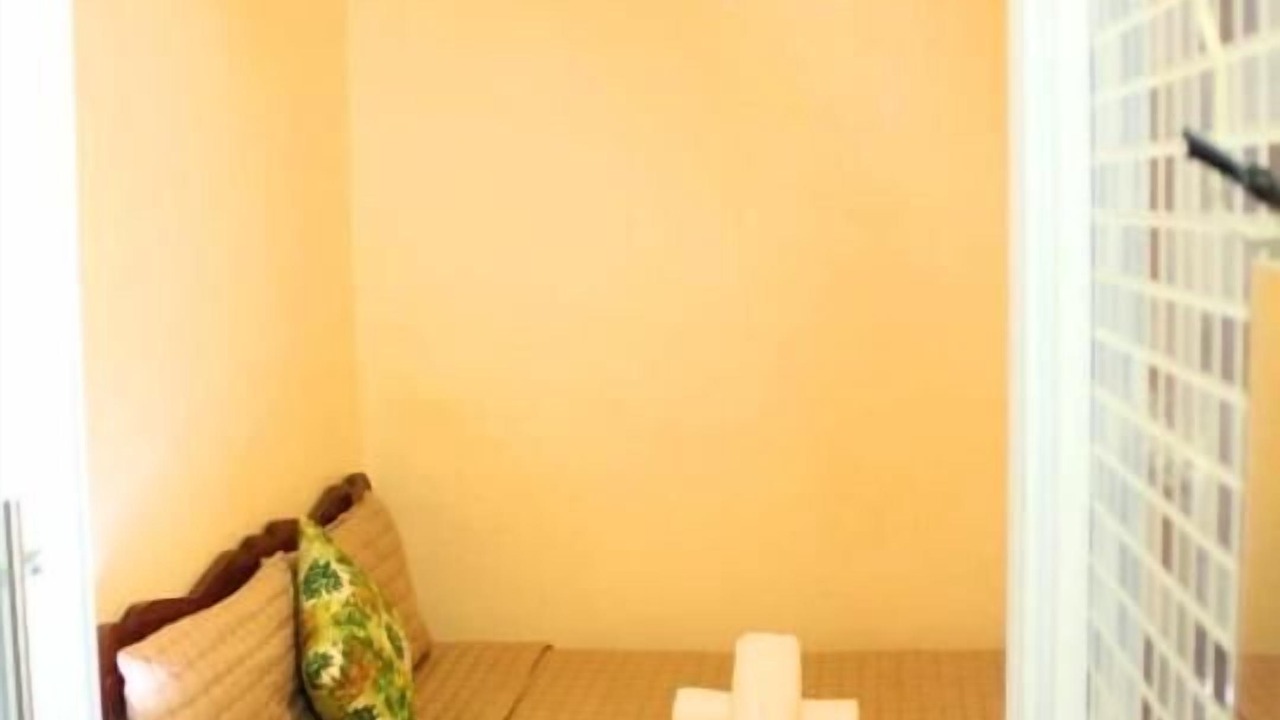 Photo of Bedroom in Talaa