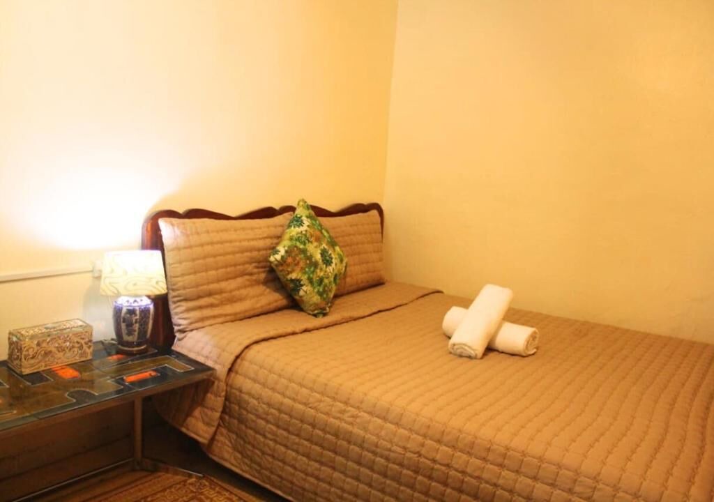 Photo of Bedroom in Talaa
