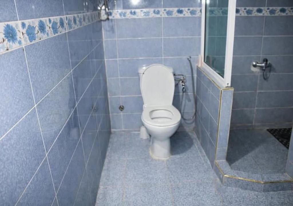 Photo of Bathroom in Talaa