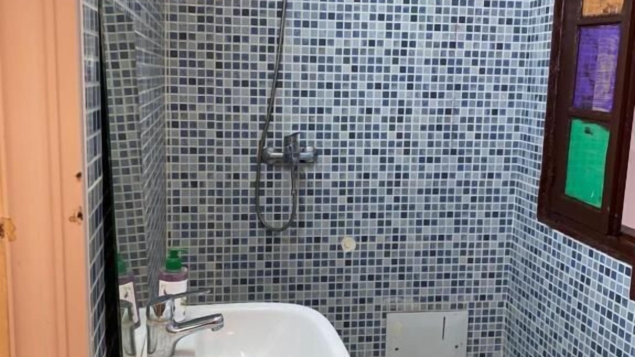 Photo of Bathroom in Talaa