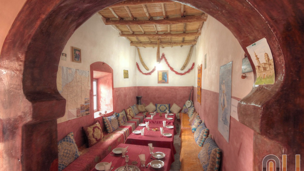 Photo of Others in Asfalou