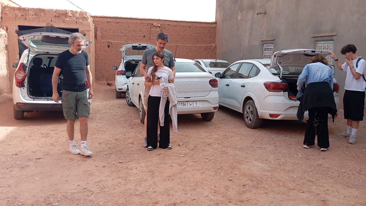 Photo of Others in Asfalou