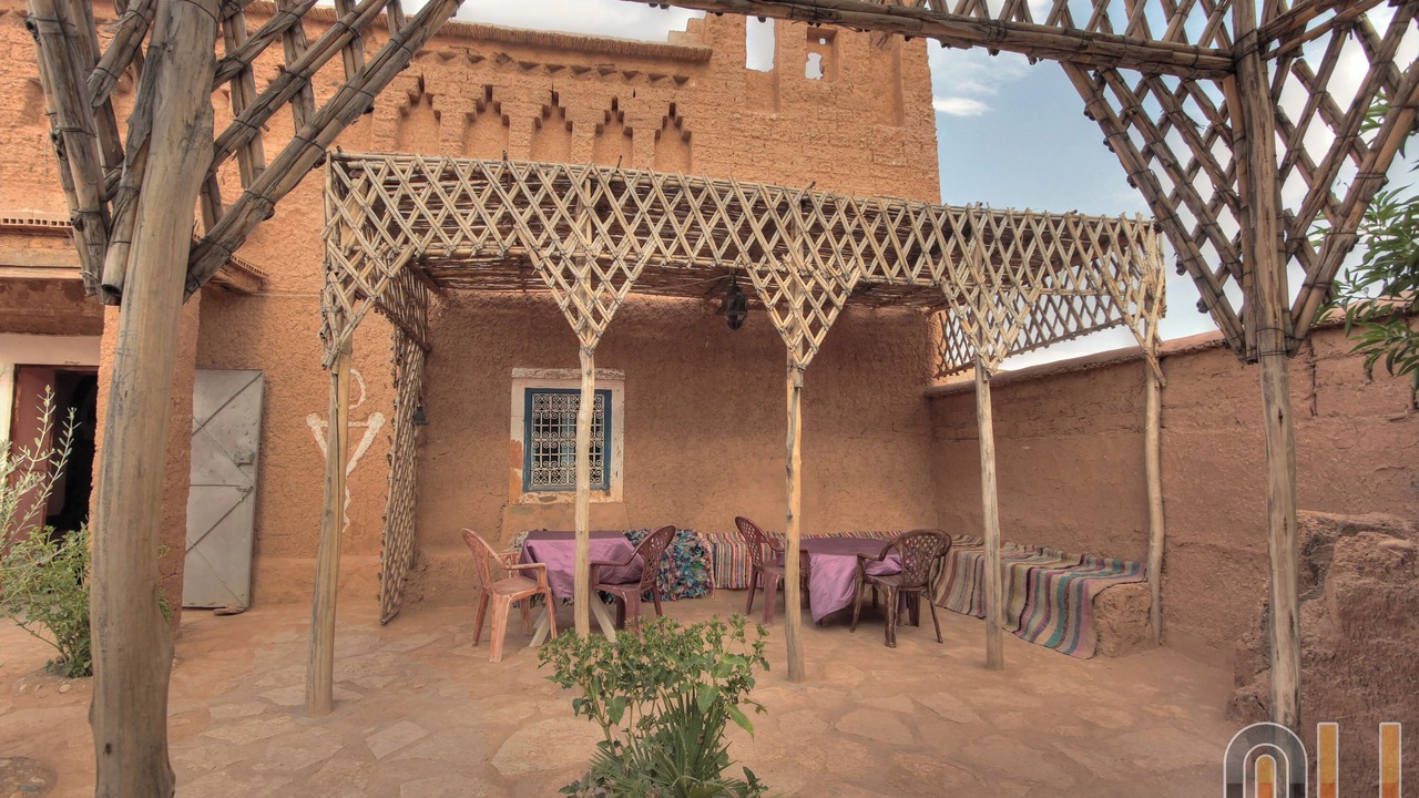 Photo of Outdoor in Asfalou