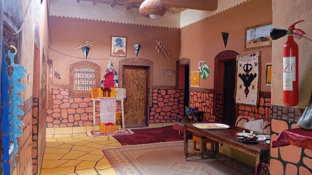 Photo of Others in Asfalou