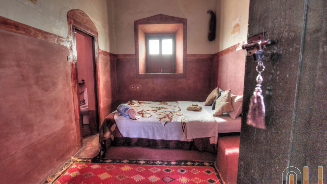 Photo of Others in Asfalou