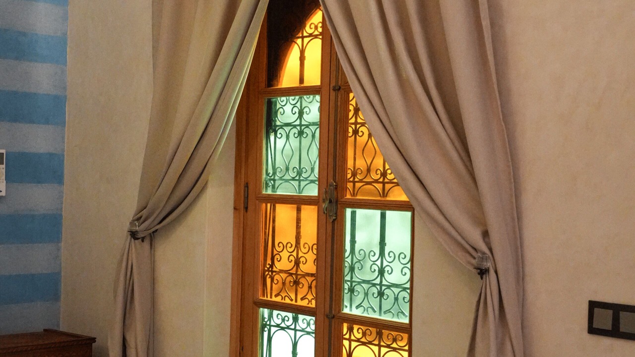 Photo of Others in Medina