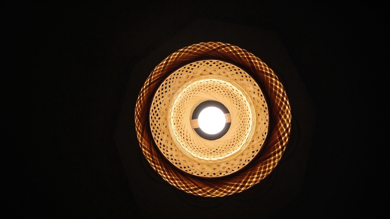 Photo of Bedroom in Agdal