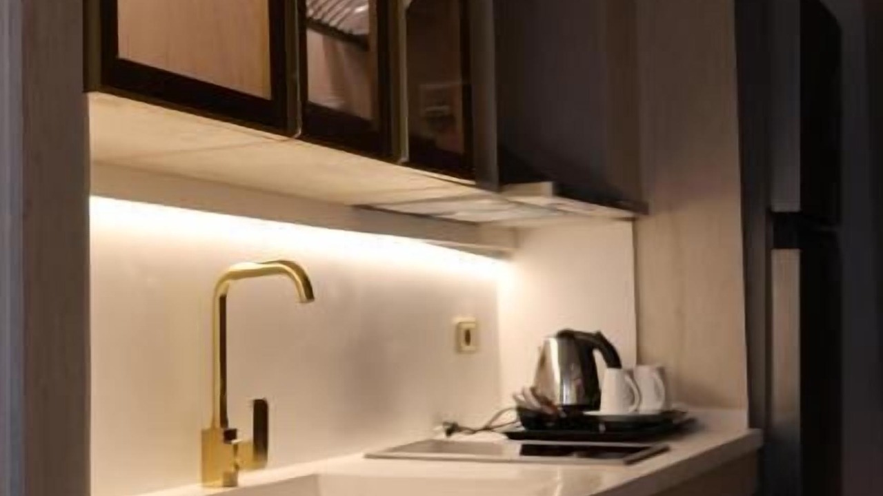 Photo of Bedroom in Heliopolis