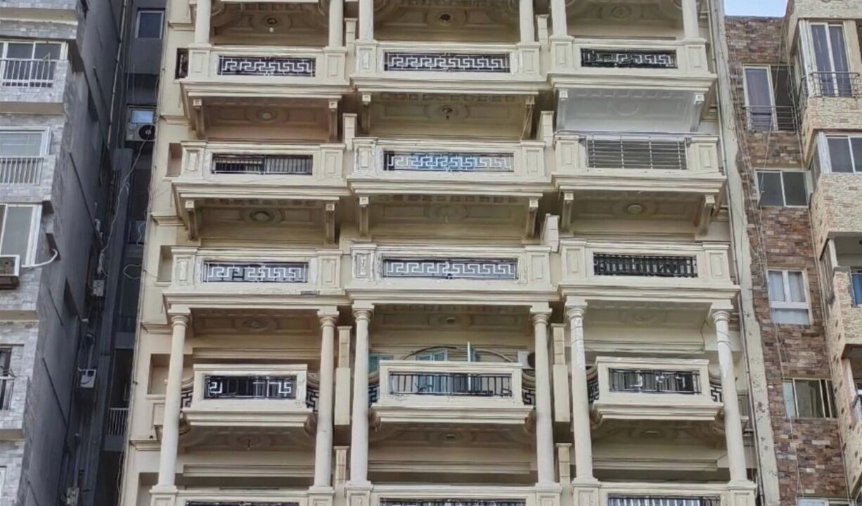Photo of Outdoor in Al-Muntazah