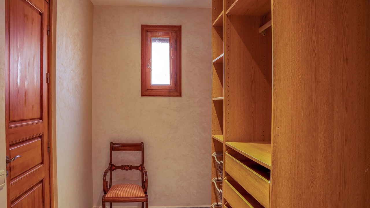 Photo of Bedroom in Medina