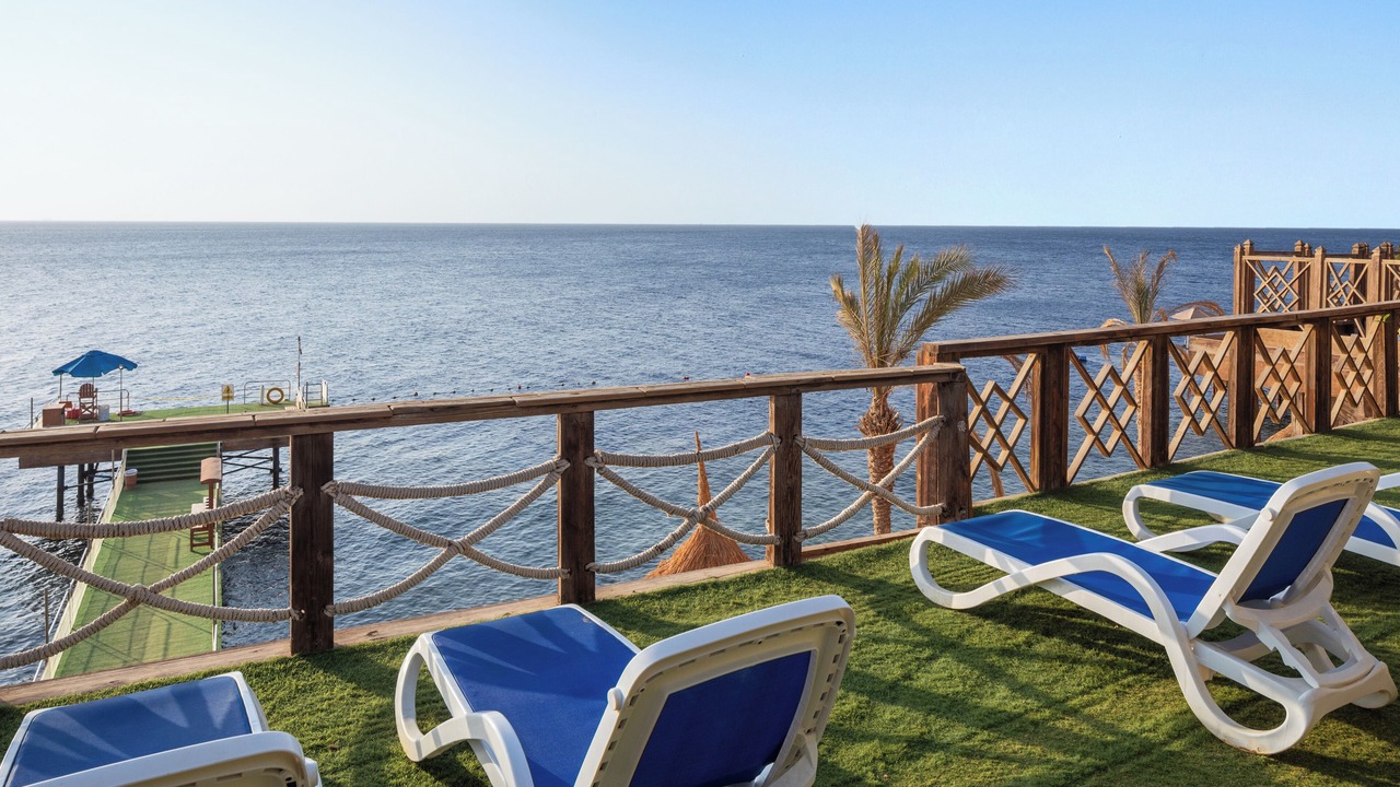 Photo of Others in Sharm El Sheikh