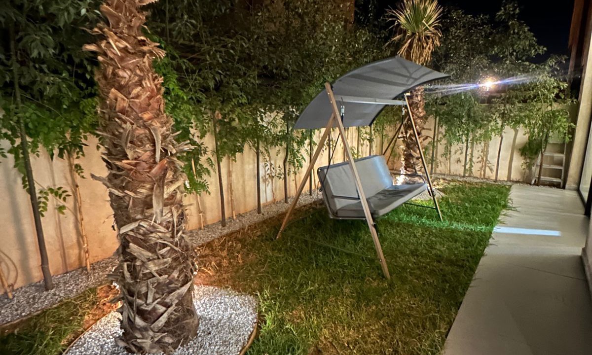 Photo of Outdoor in El Aggada