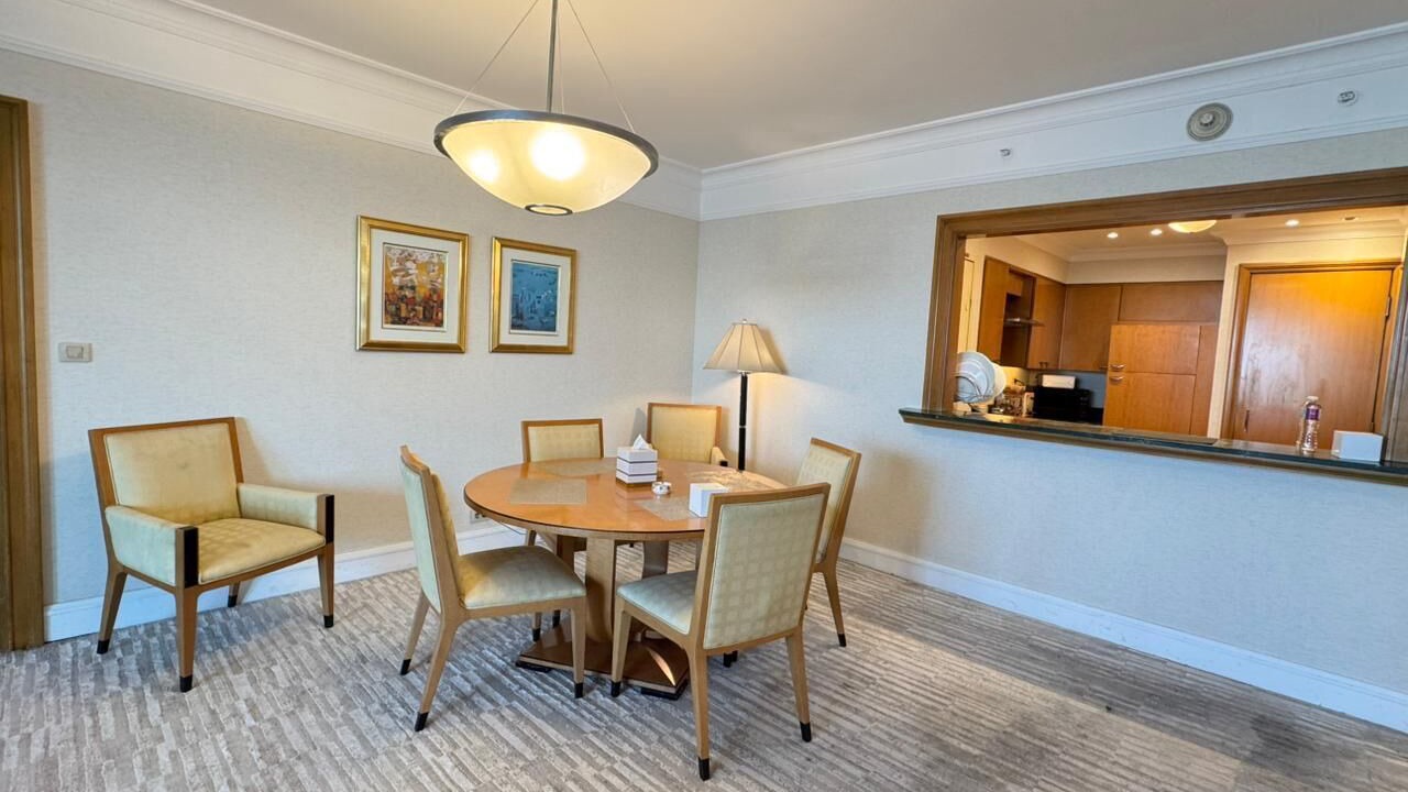 Photo of Bedroom in Garden City