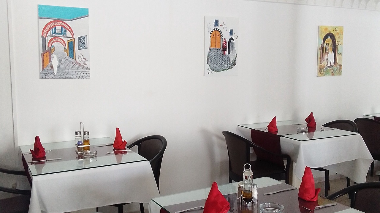 Photo of Others in Hammamet Sud