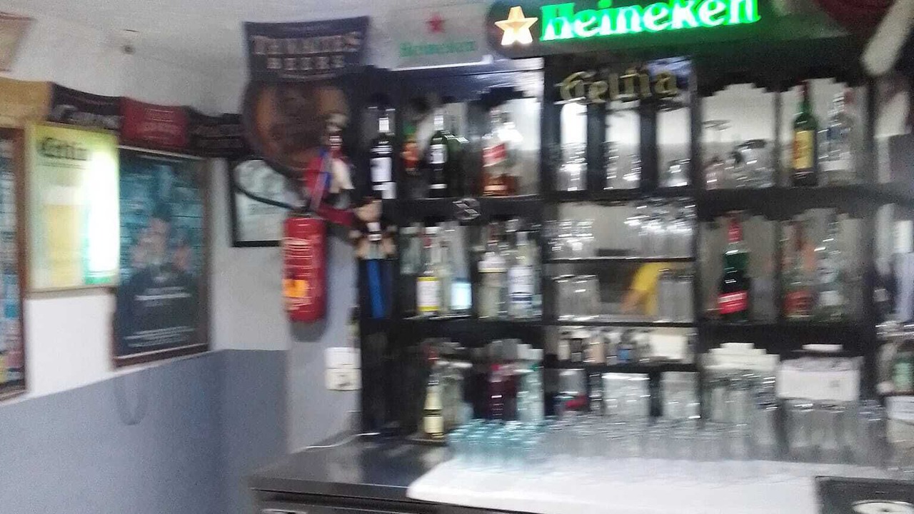 Photo of Others in Hammamet Sud