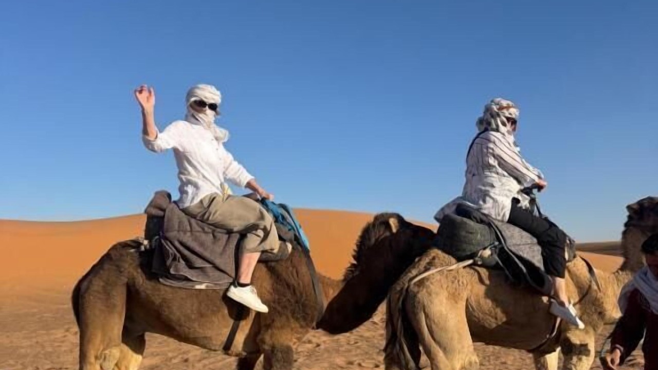 Photo of Others in Hassilabied