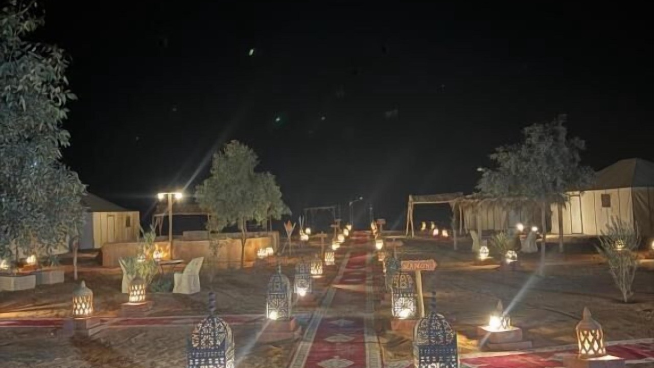 Photo of Others in Hassilabied