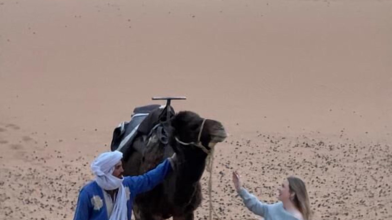 Photo of Others in Hassilabied