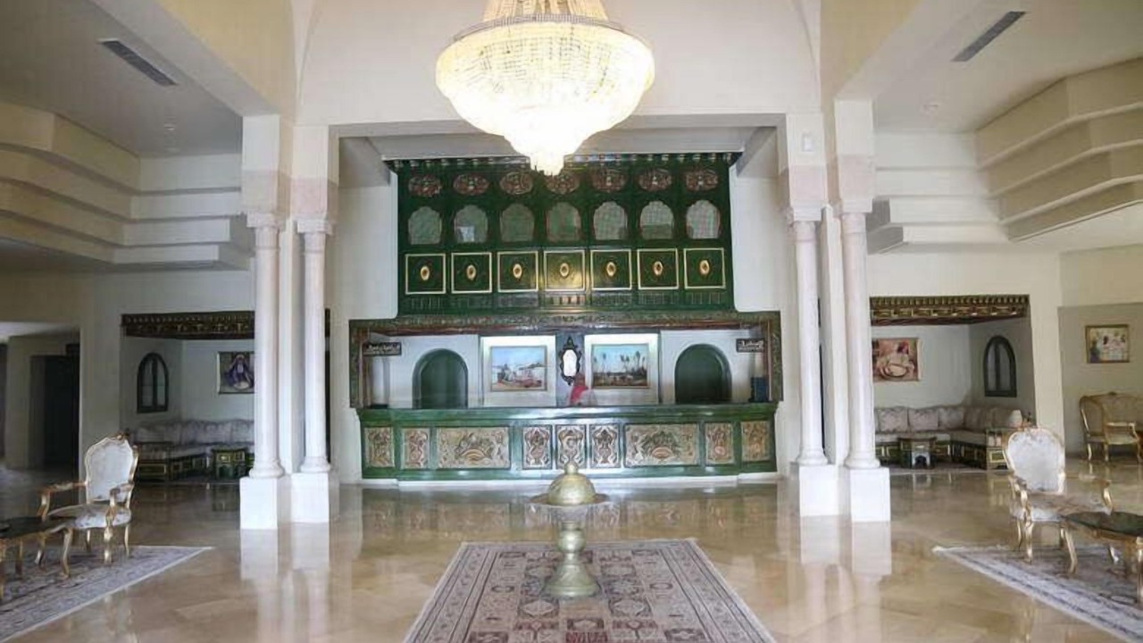 Photo of Others in Hammamet Sud
