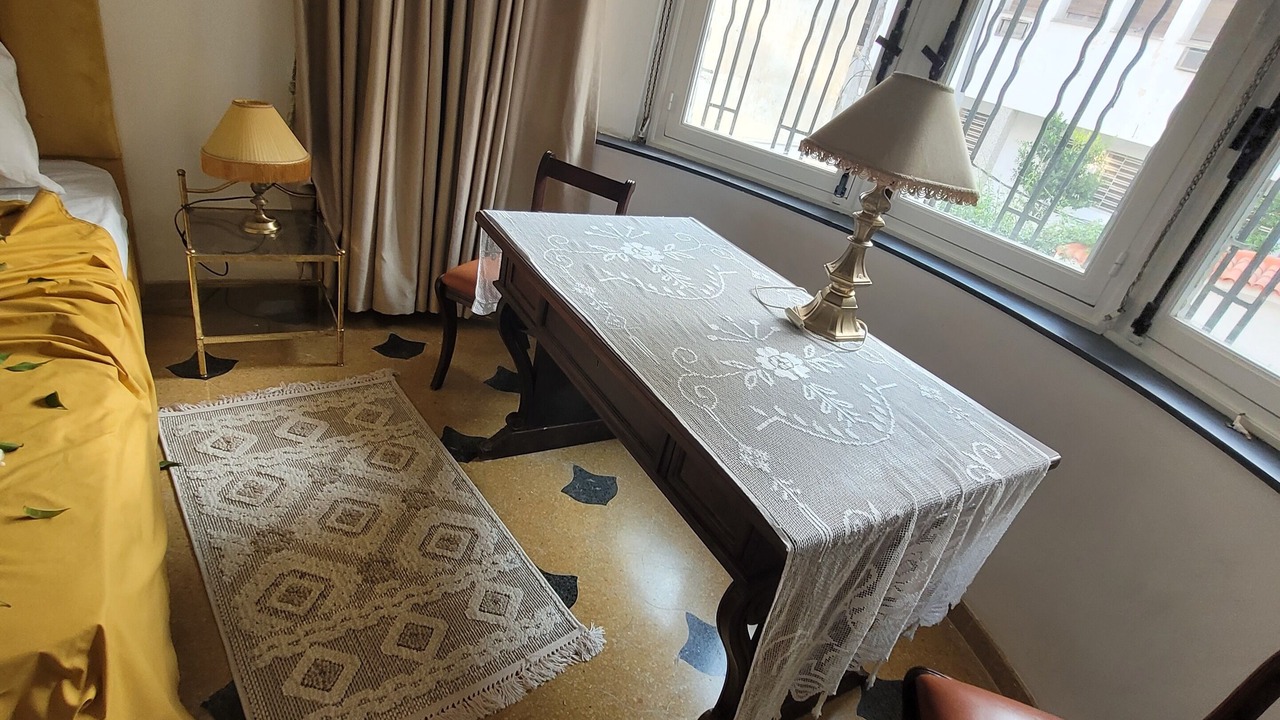 Photo of Bedroom in La Fayette