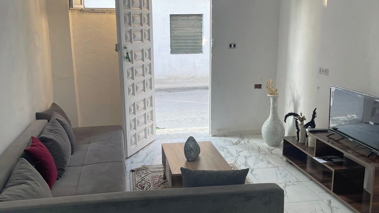Photo of Others in La Marsa