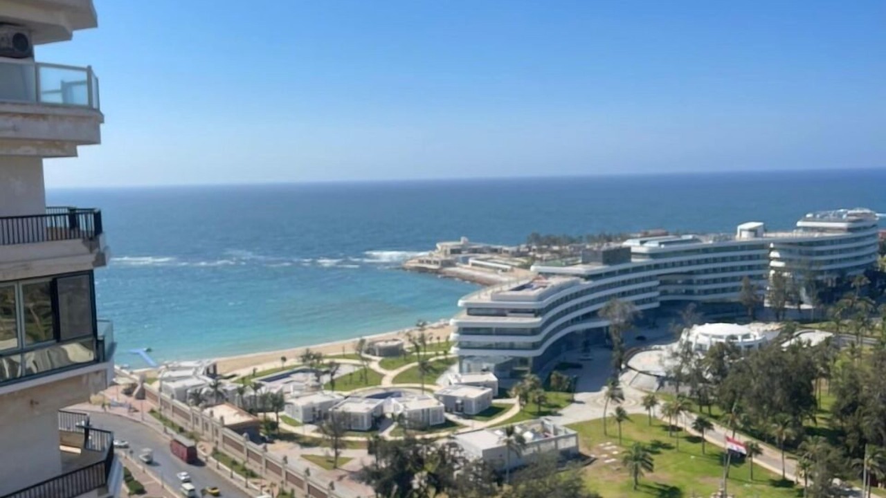 Photo of Outdoor in Al-Muntazah