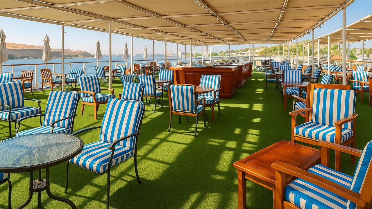 Photo of Outdoor in Aswan