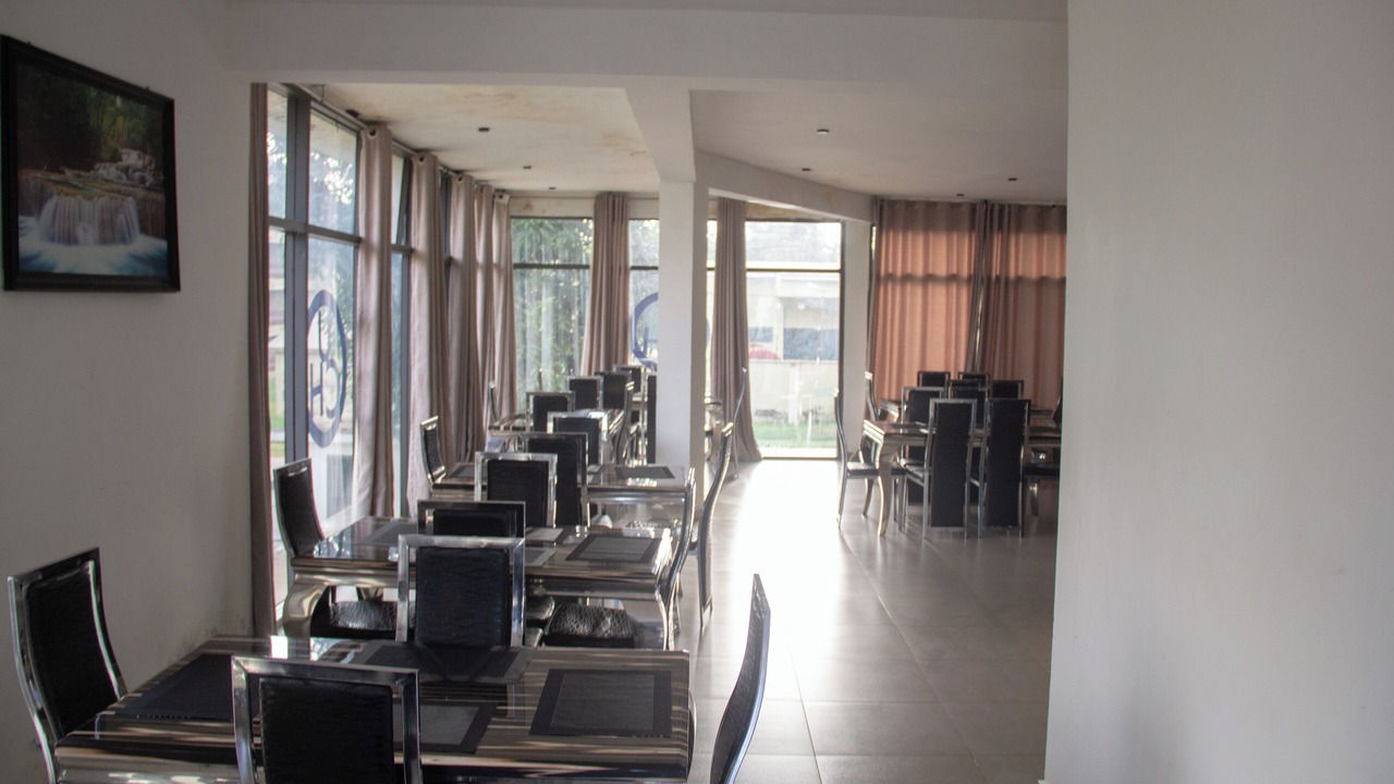 Photo of Others in Kaduna