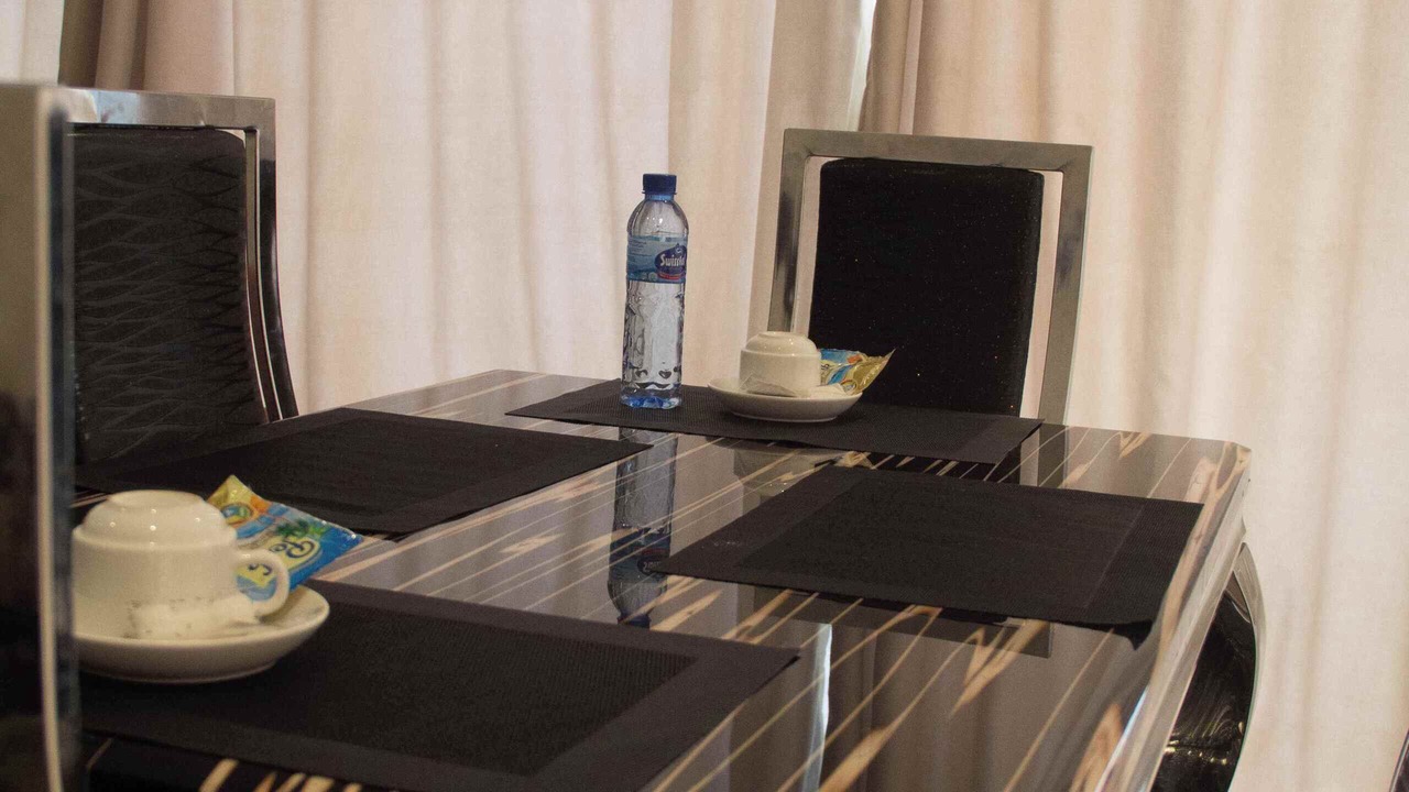 Photo of Bedroom in Kaduna