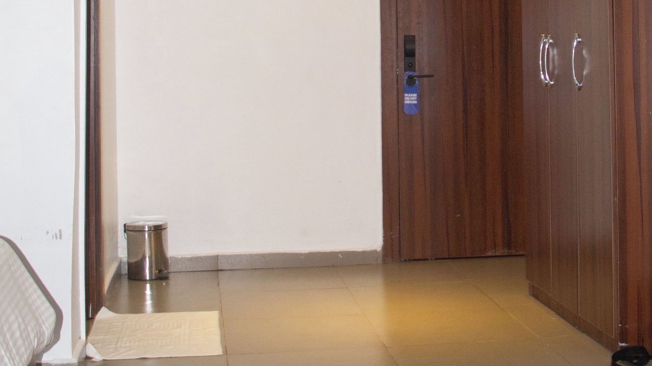 Photo of Bedroom in Kaduna