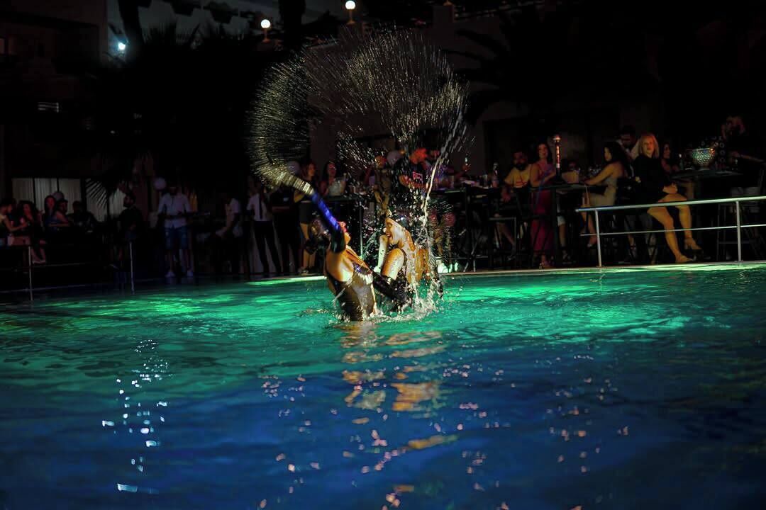 Photo of Outdoor in Sousse - Monastir