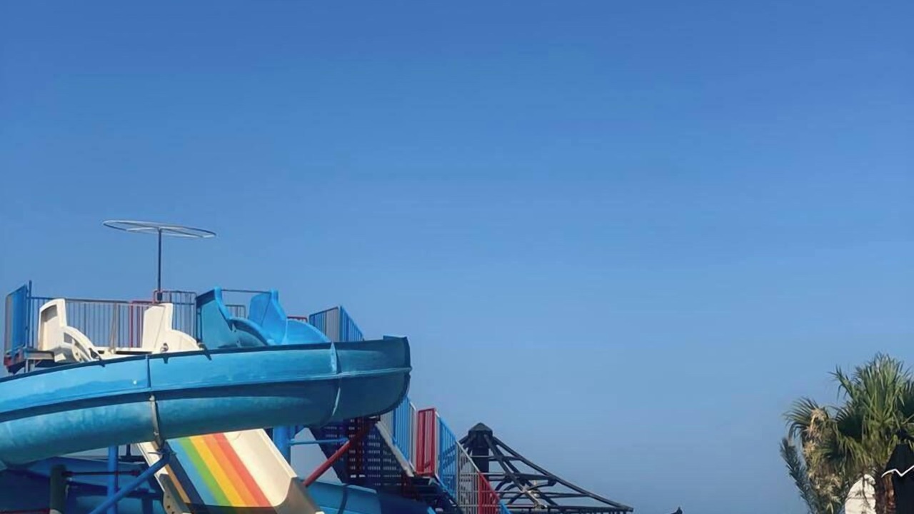 Photo of Outdoor in Sousse - Monastir