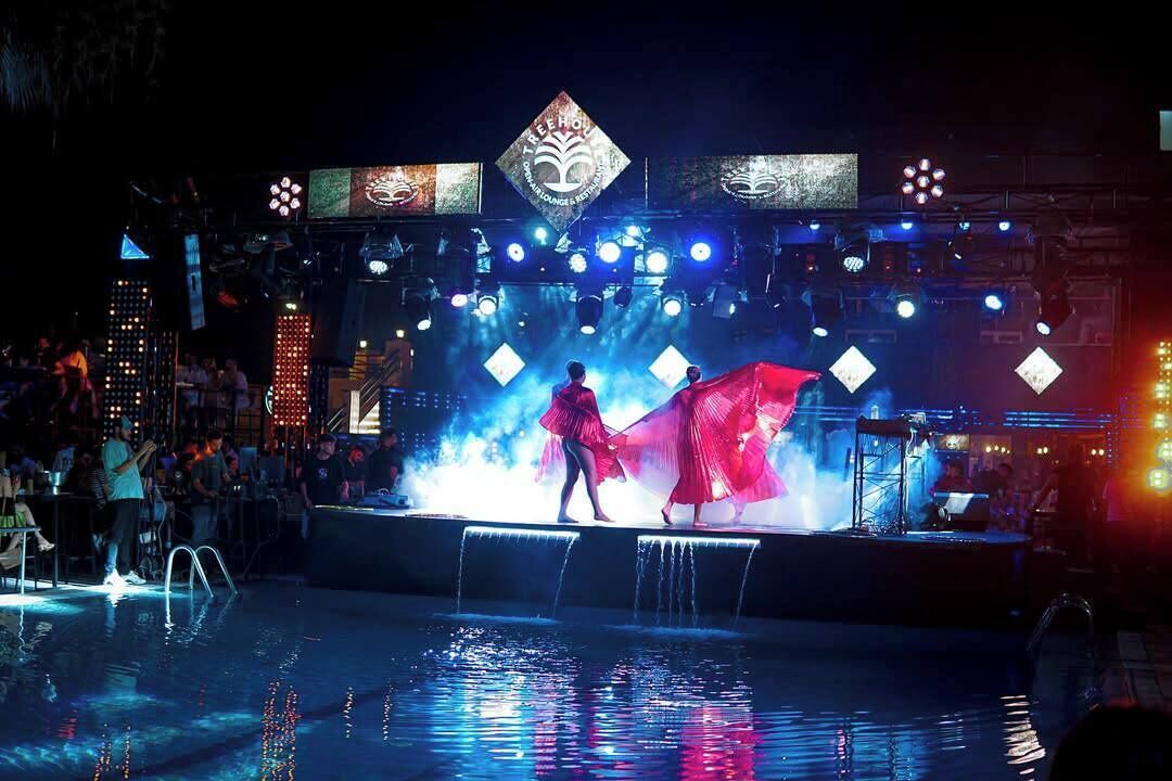 Photo of Outdoor in Sousse - Monastir
