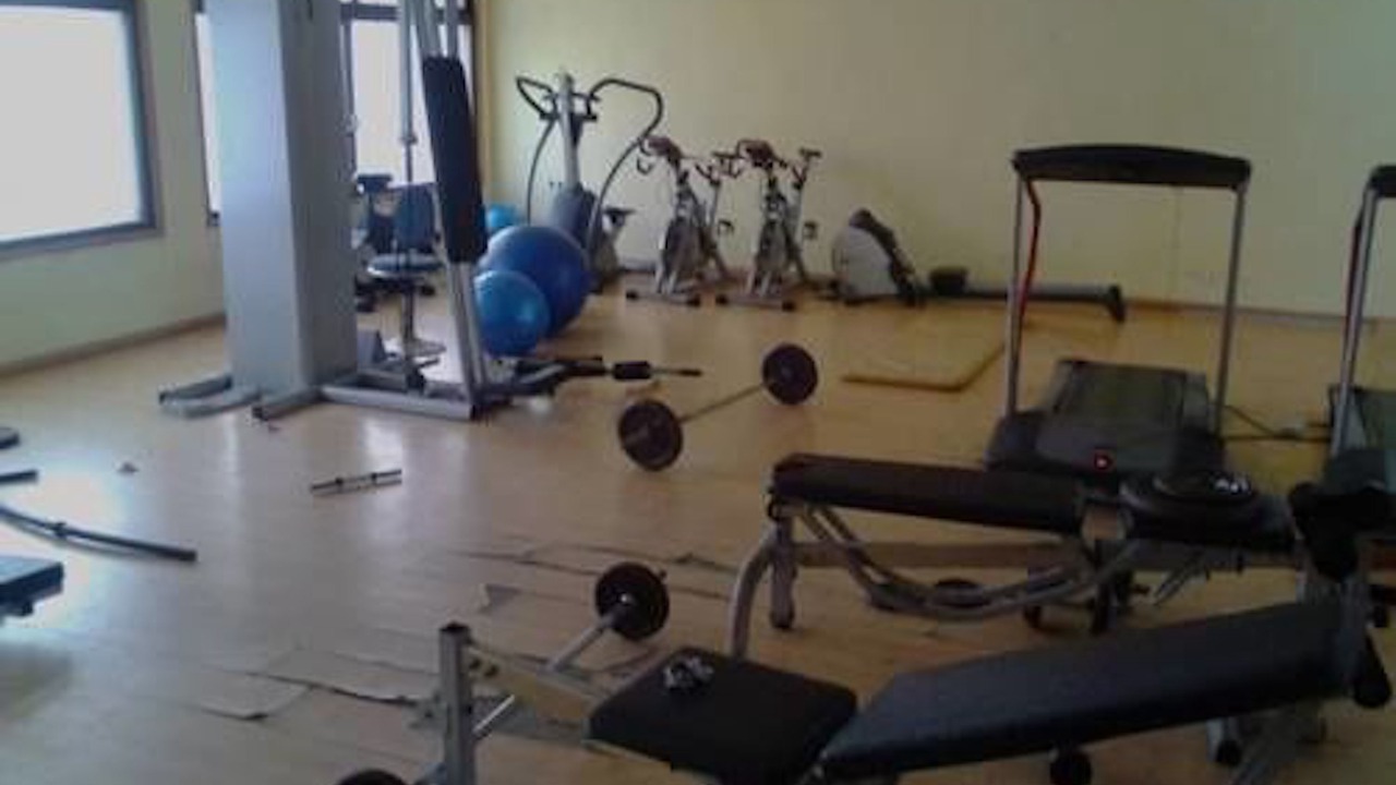 Photo of Others in Ofin