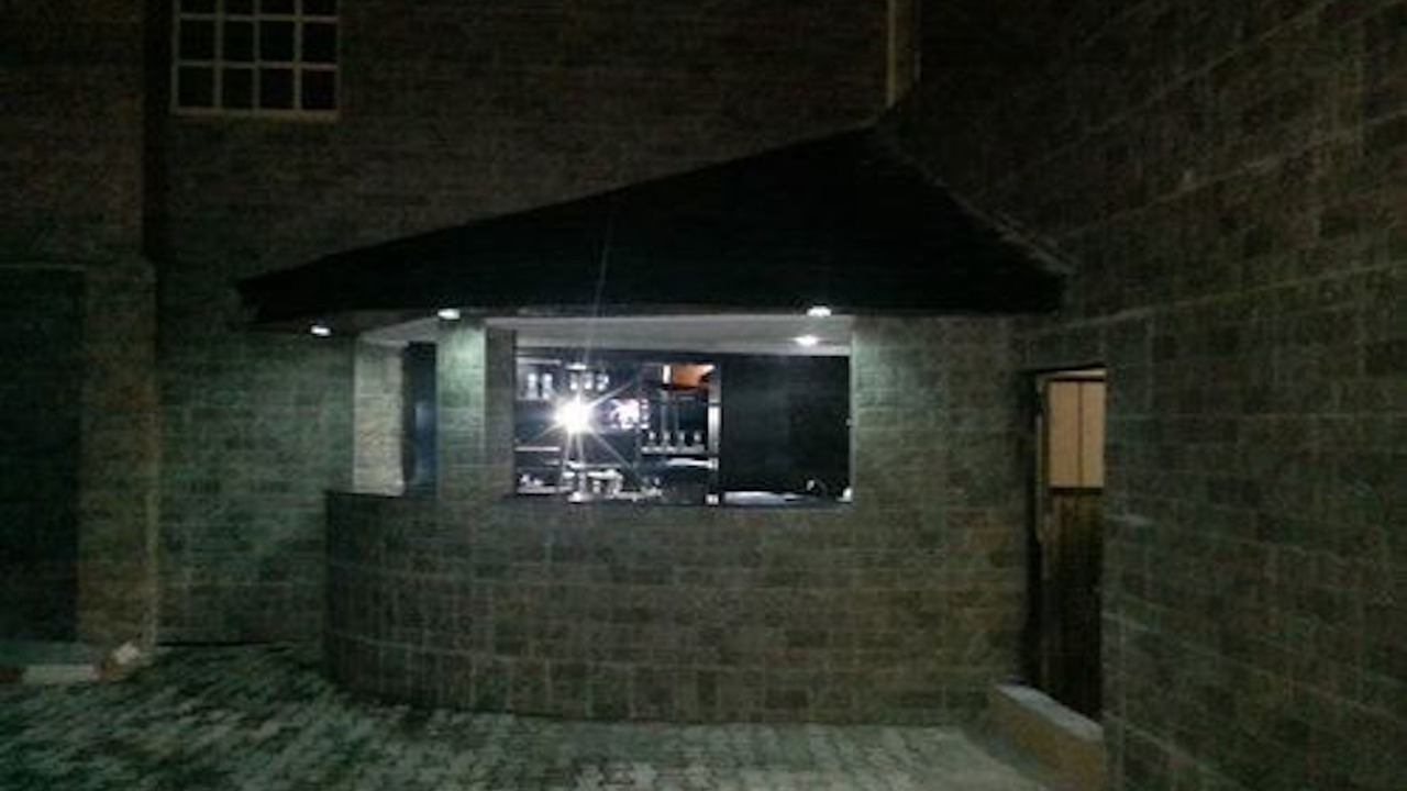 Photo of Outdoor in Ofin