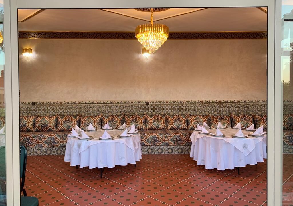 Photo of Others in Zegzel